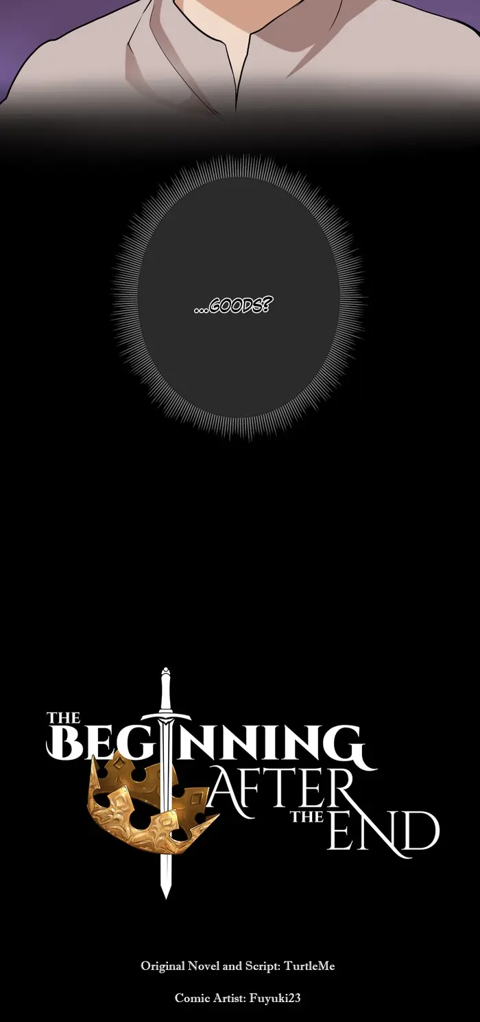The Beginning After the End Chapter 9 image 05_optimized